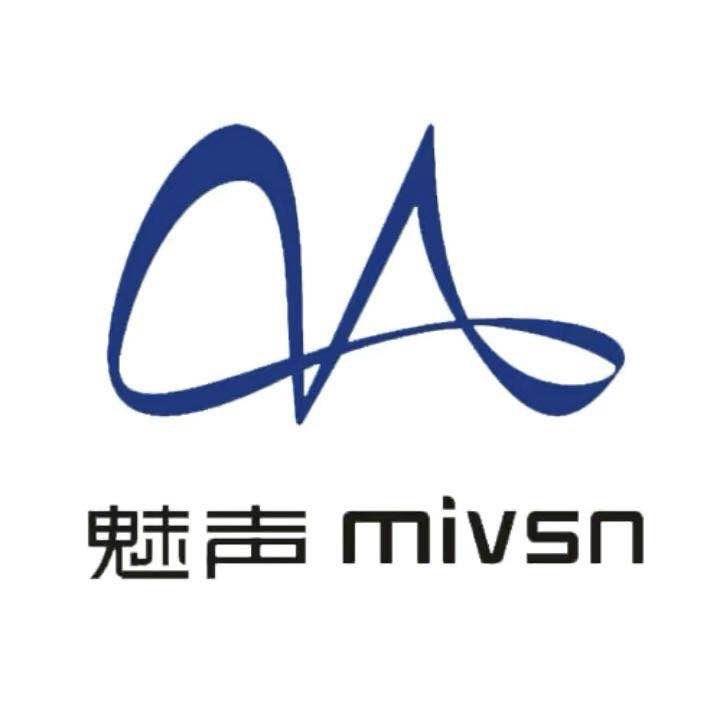 魅声声卡品宣店