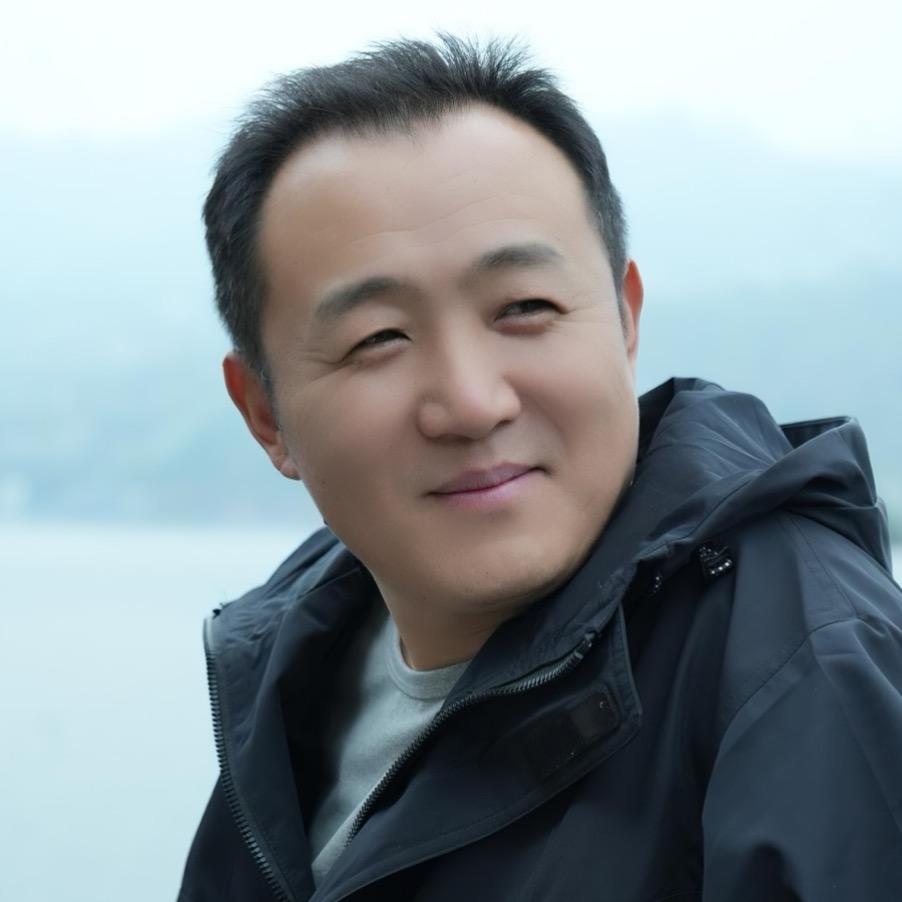 老王在毕节