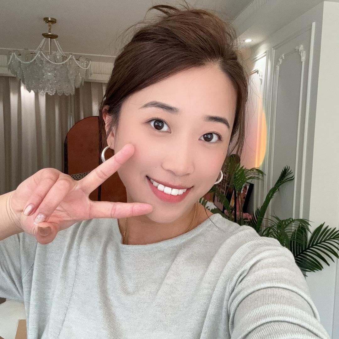 羊羊饿了