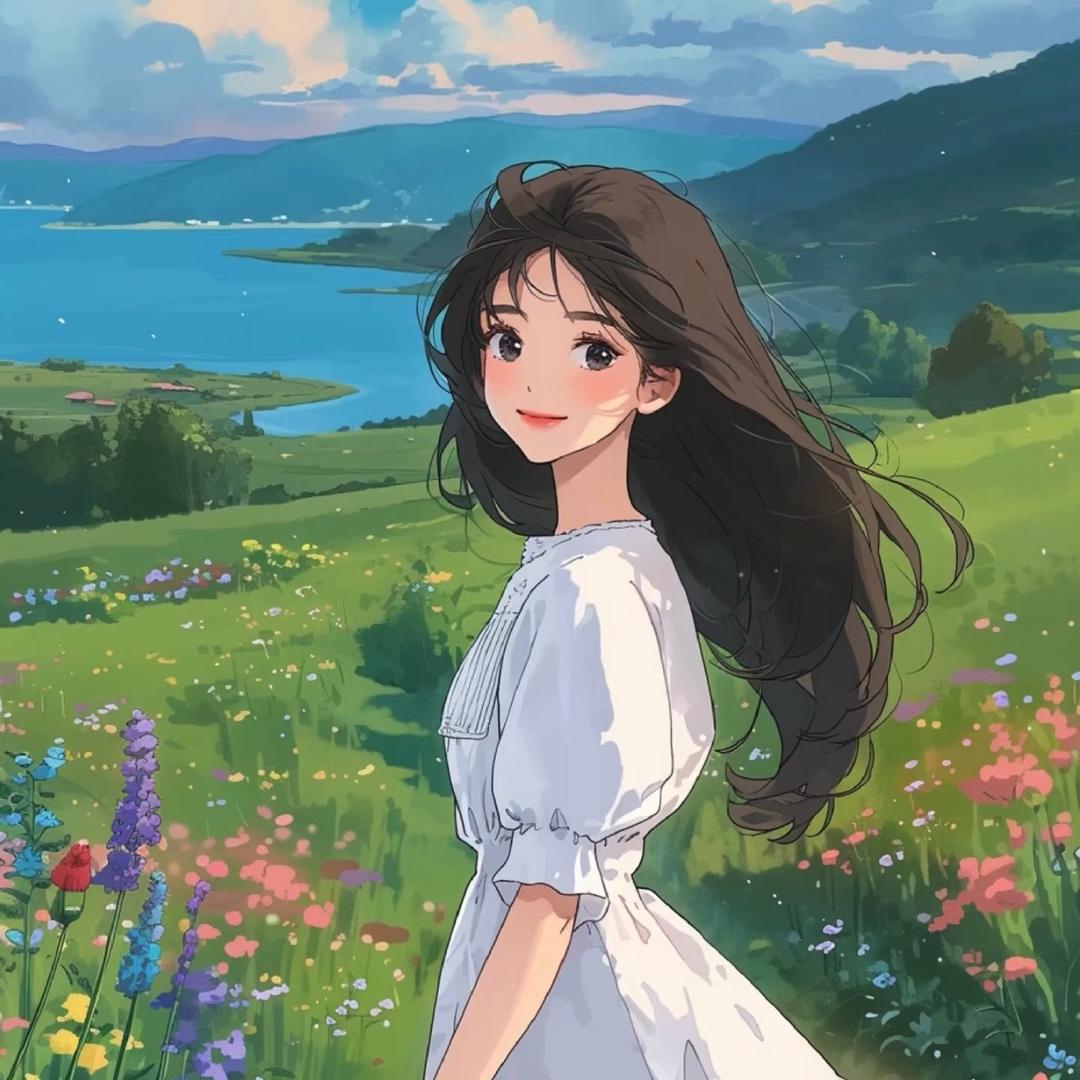 萍儿721888❤️‍🔥🌺