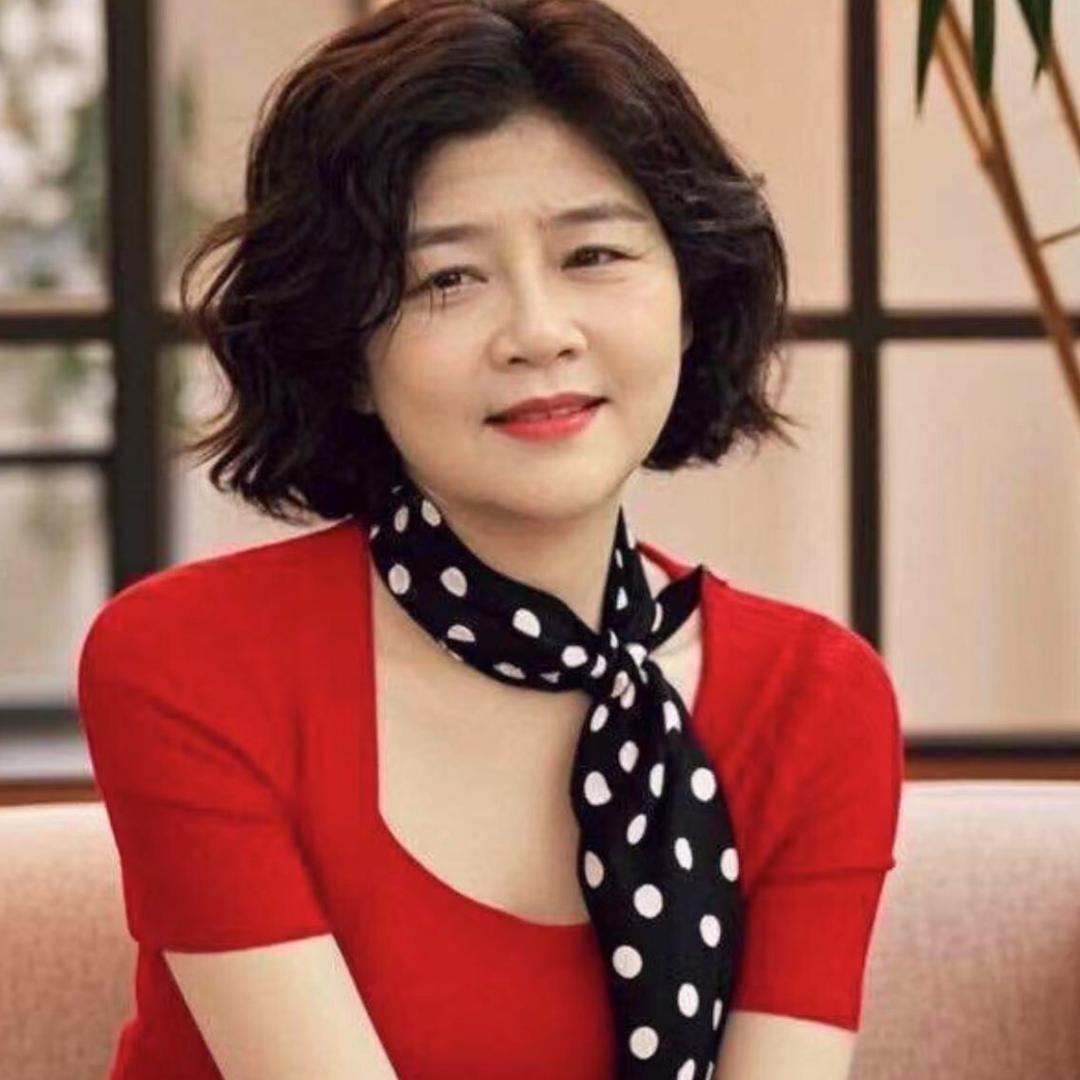 用户920628332华华