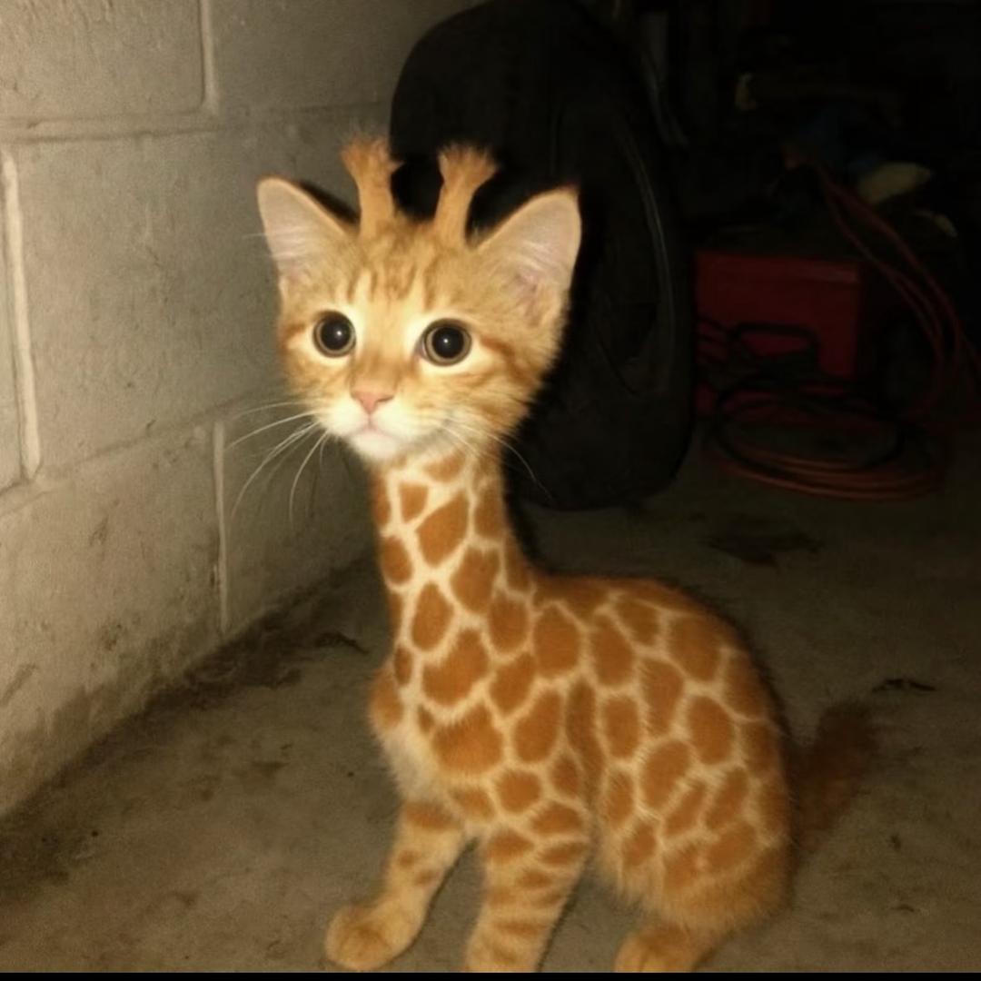 豌豆颠儿酥肉汤