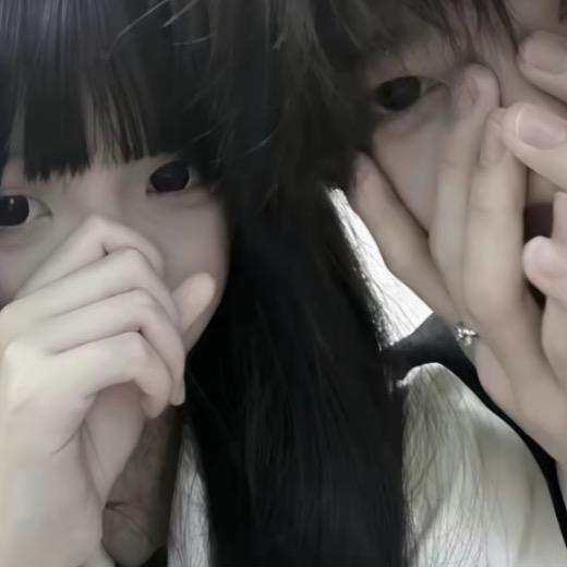 我的心上有条裂痕