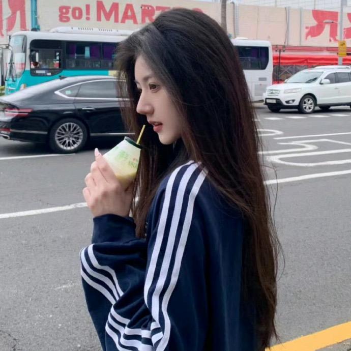 敏敏女装搭配