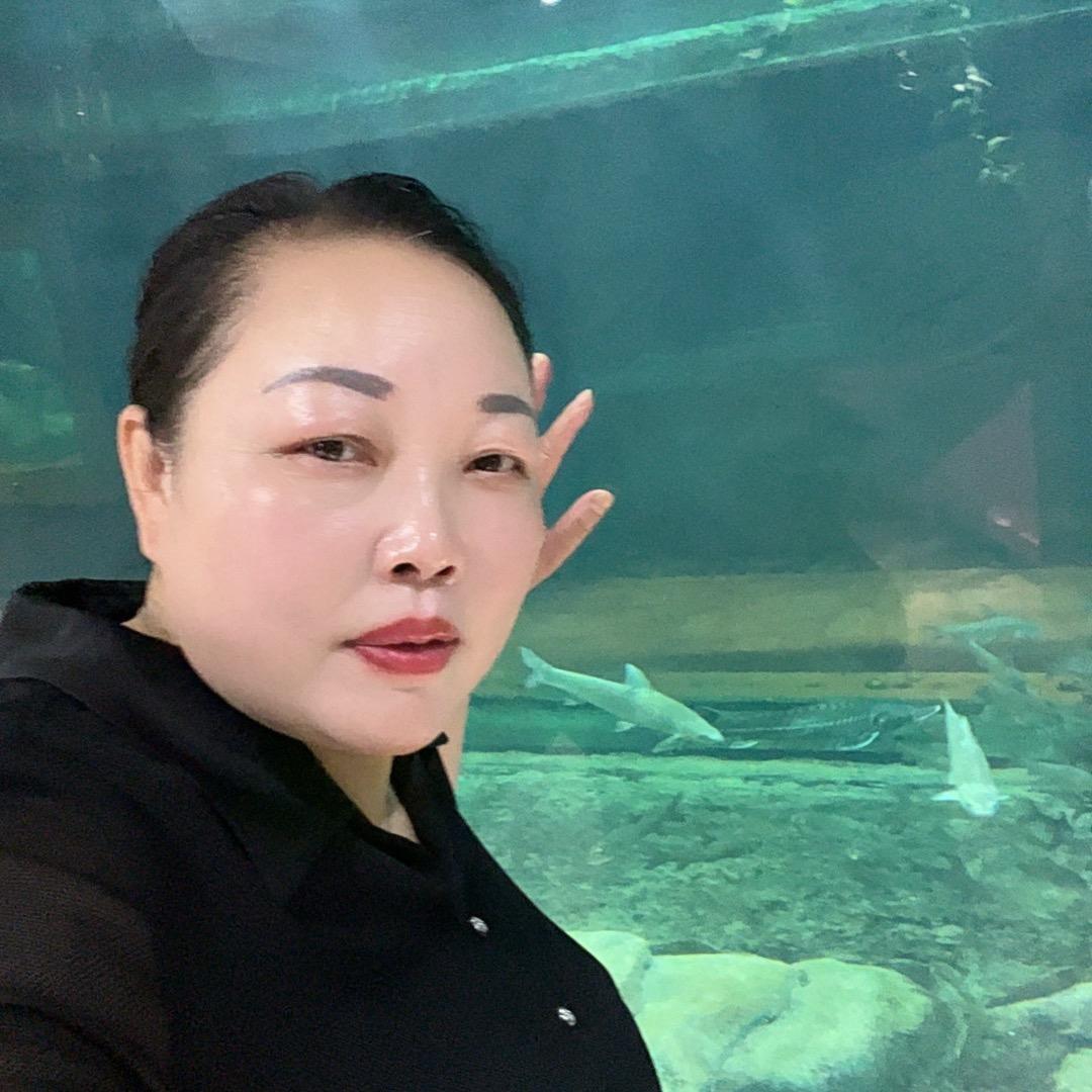 ꧁꫞开心就好，💞꫞꧂