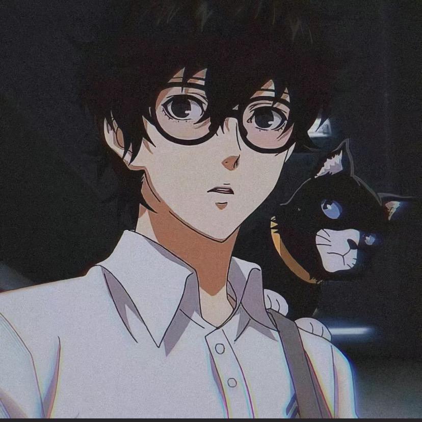 -Zz-