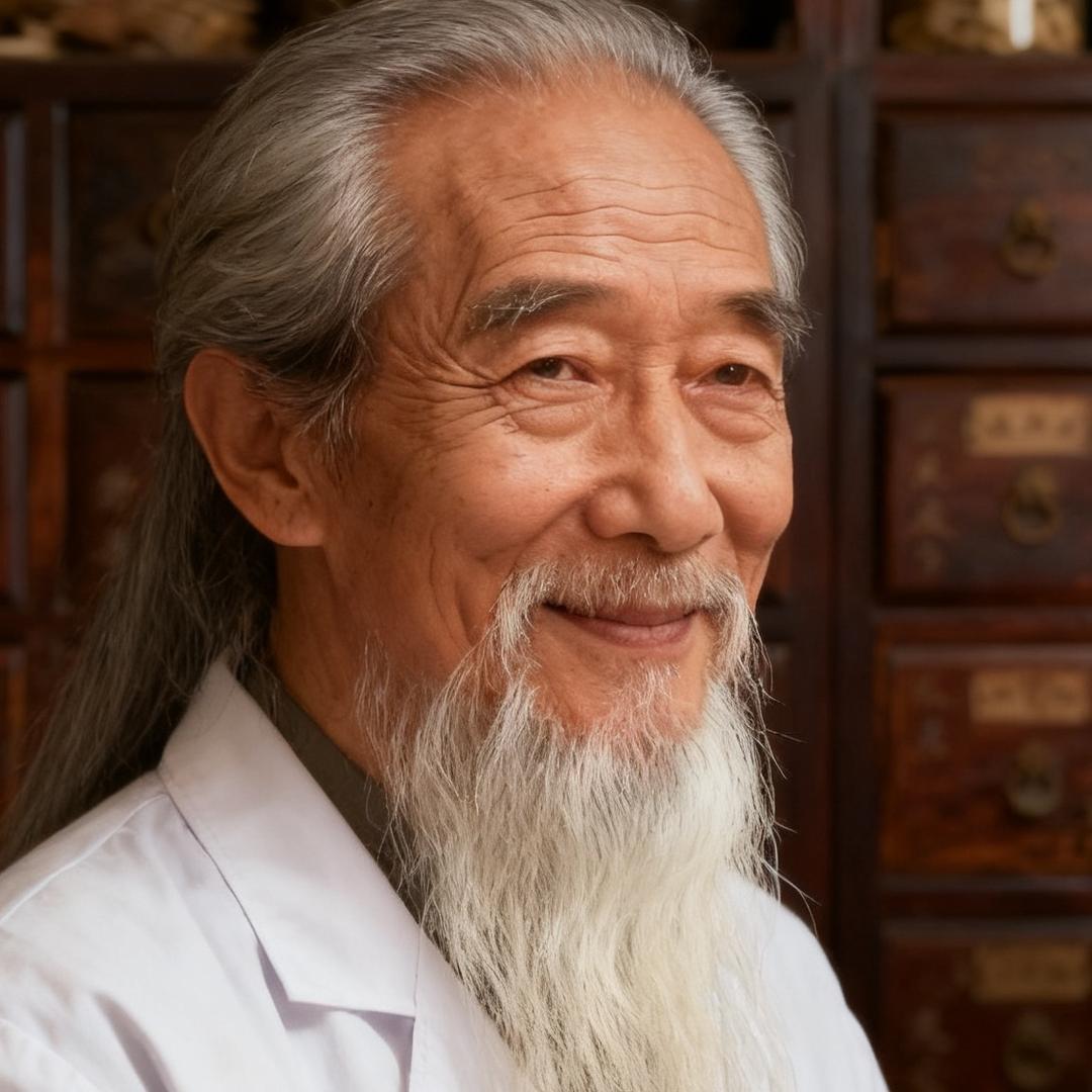 九笼堂