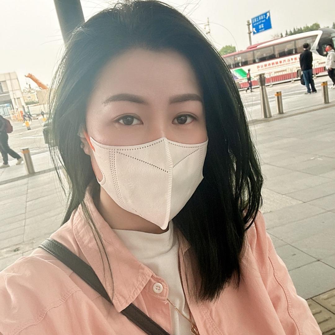 旦旦