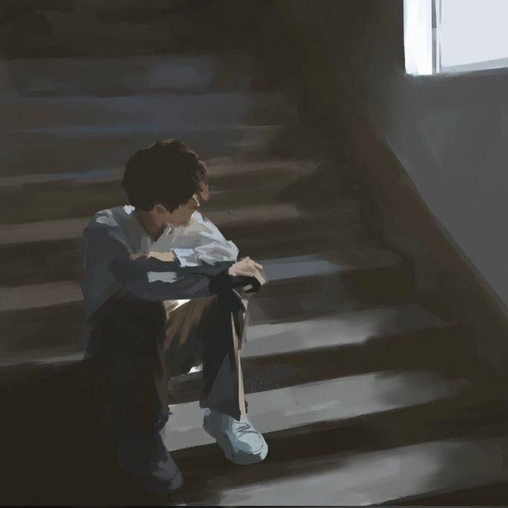 用户0987654321