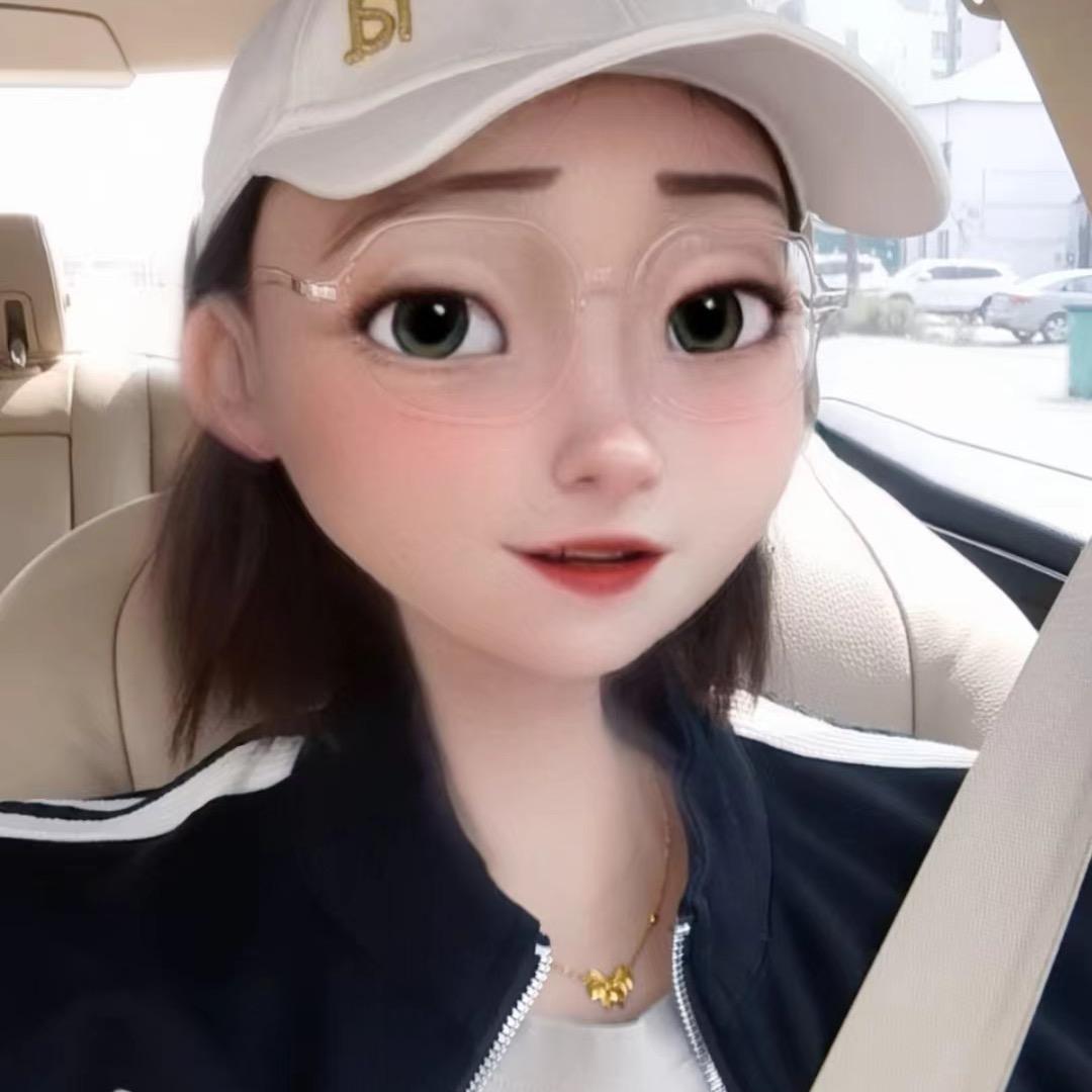 转哥心选🍒