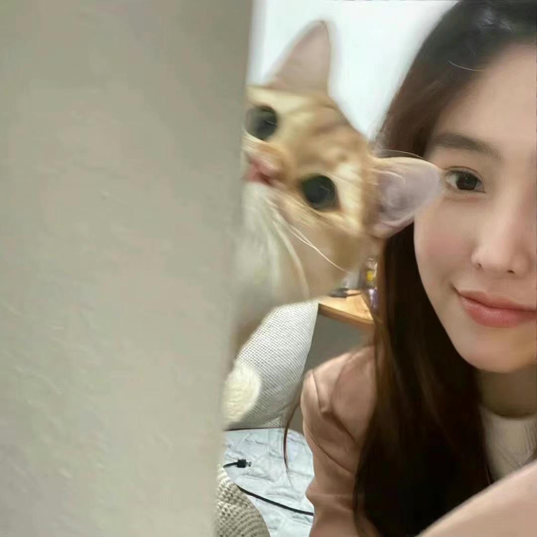 BBOOU