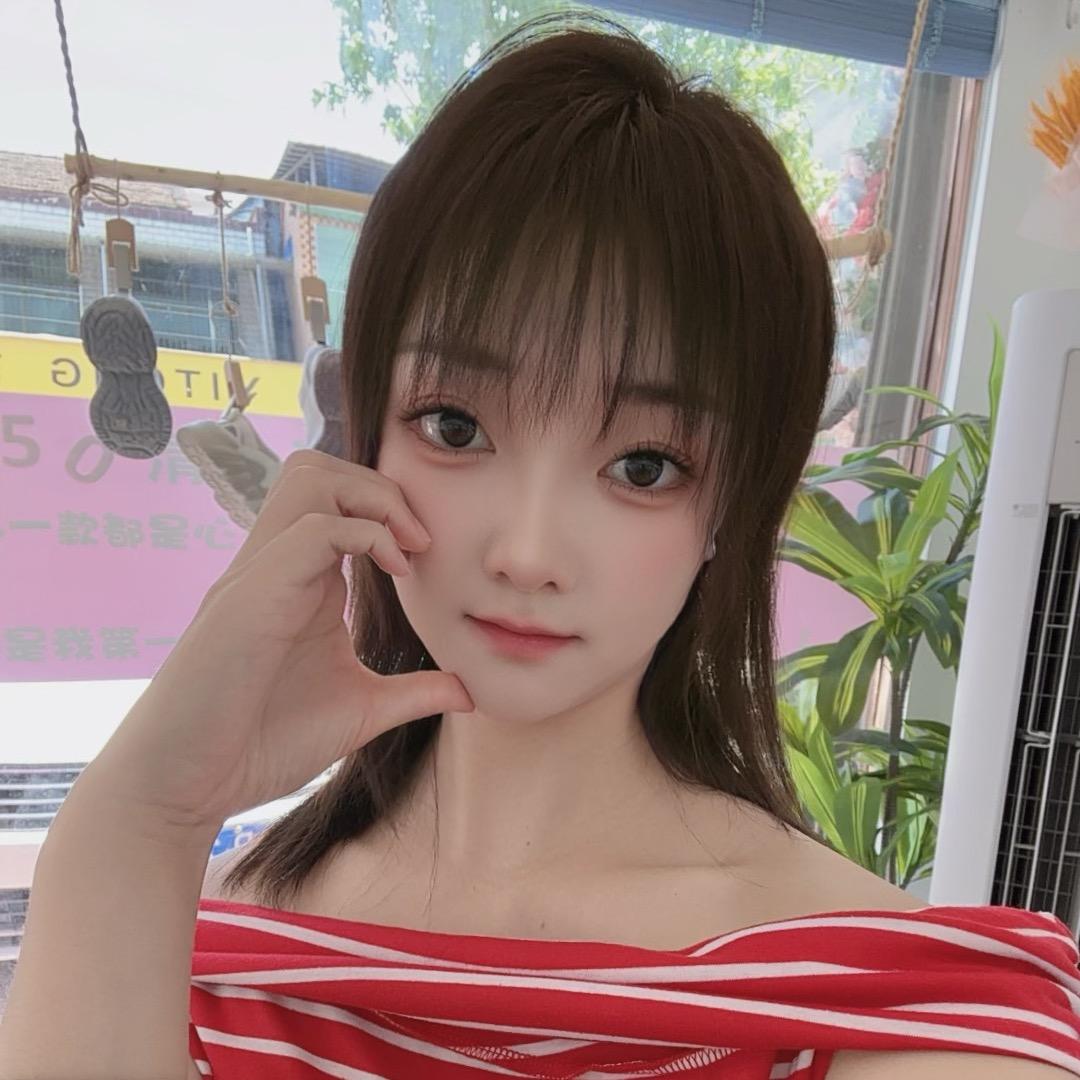 里雾韩系女鞋