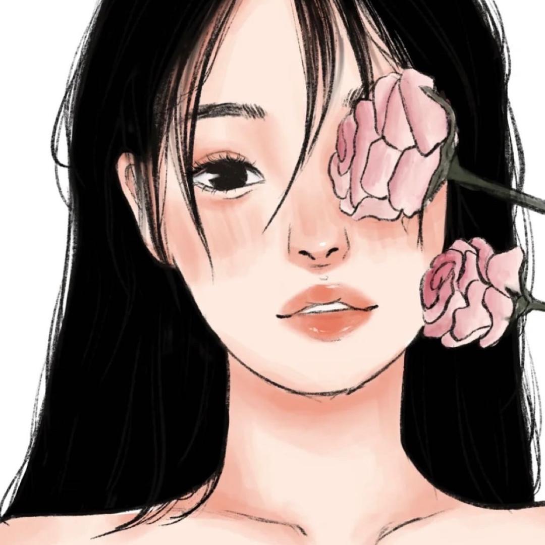 1只方昕