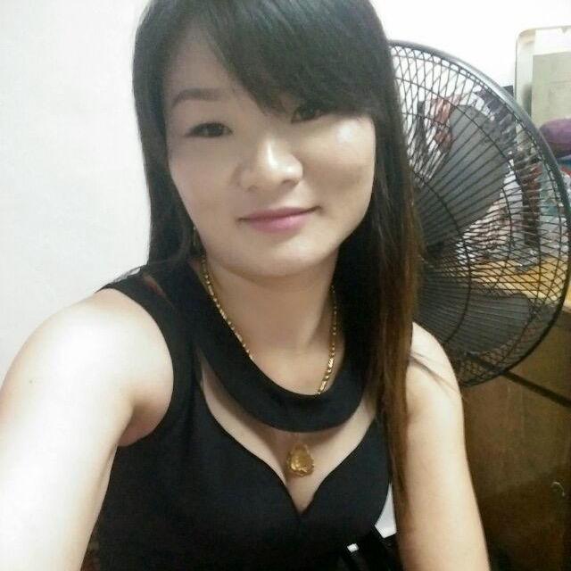 ღ᭄小米周🦸‍♀️