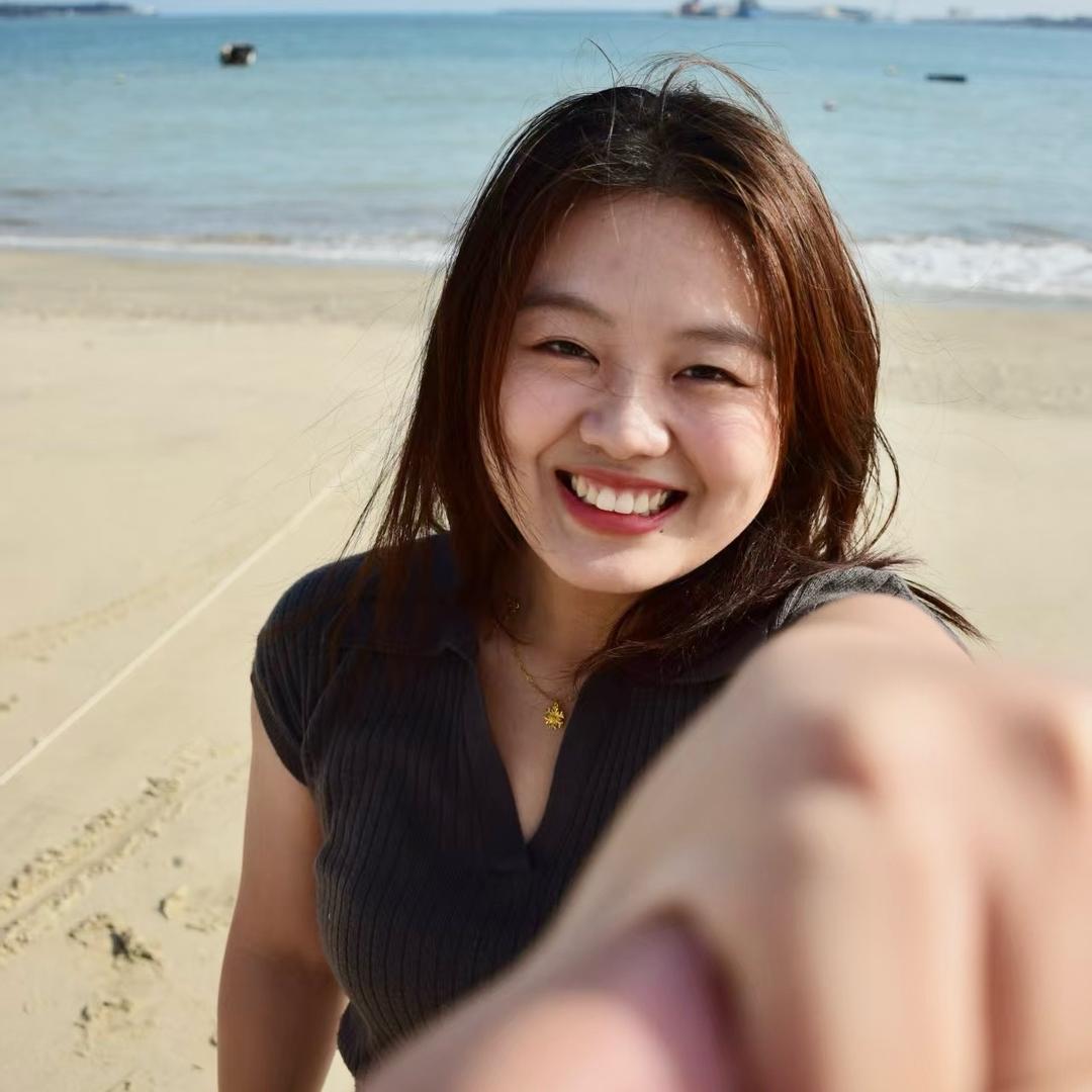 不吃折耳根哈