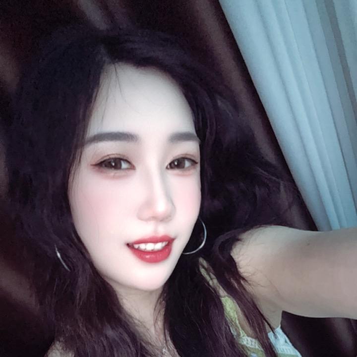 不吃肥肉🥩