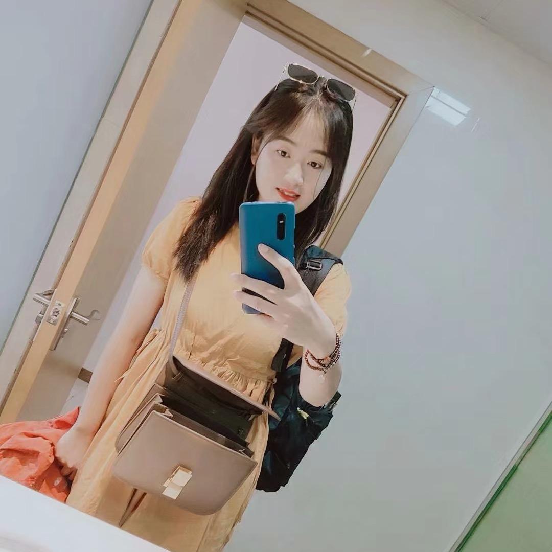 龙固天天向上童装店