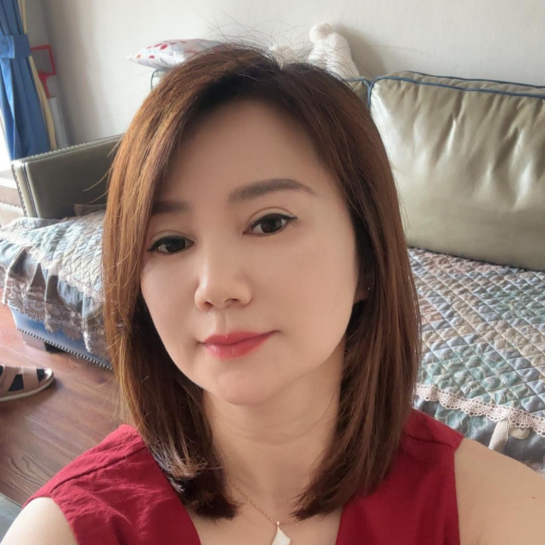 广德桃州镇曹华美容馆