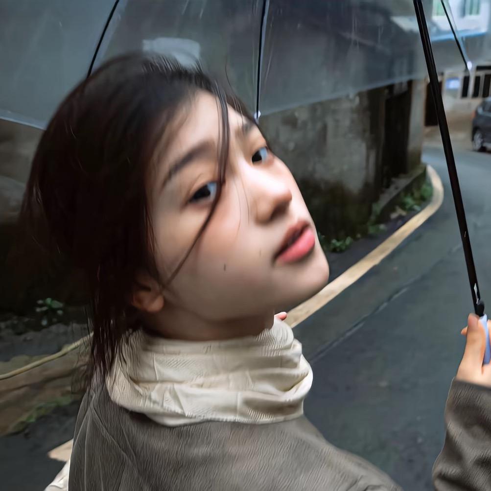 耶耶🥥