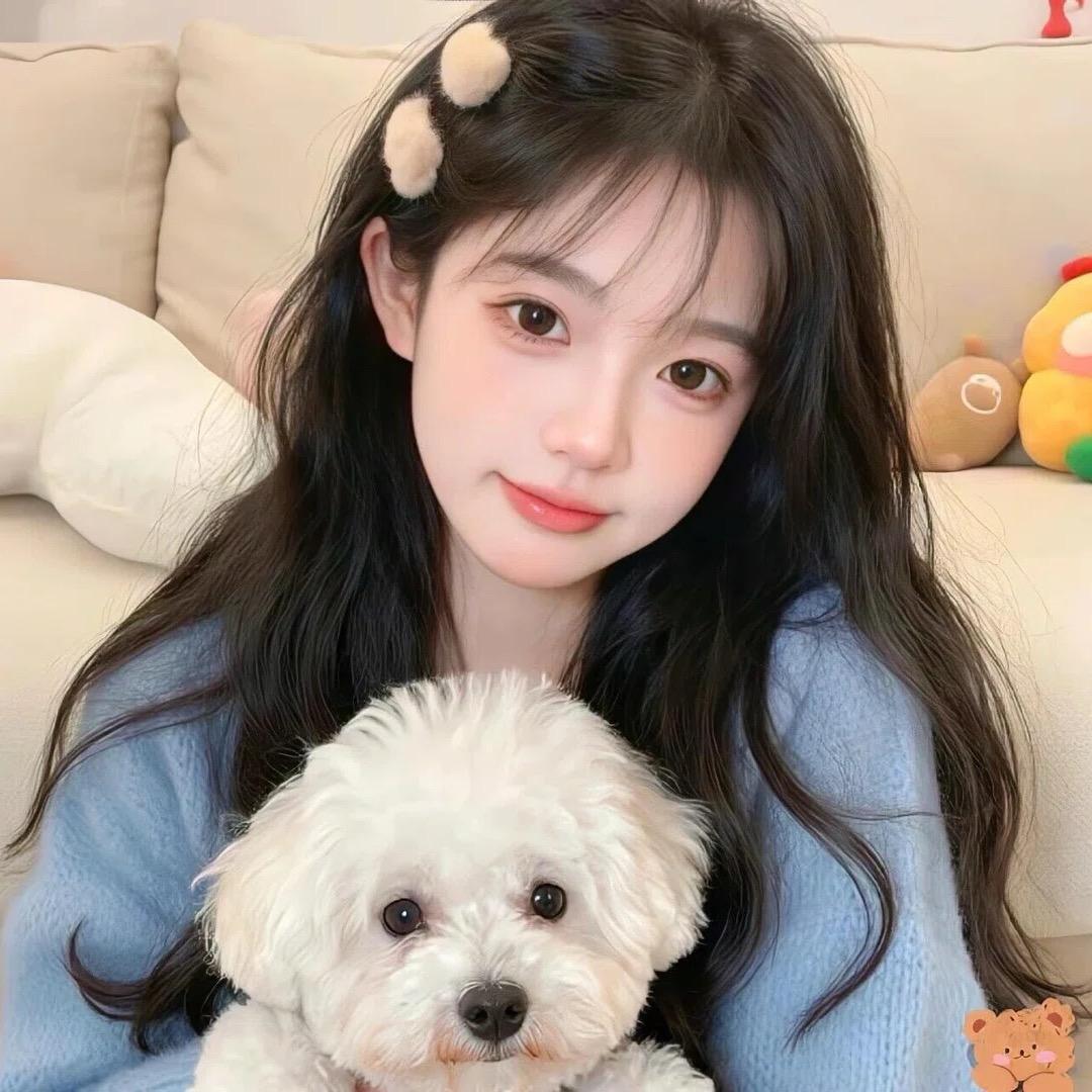 王同学❣️