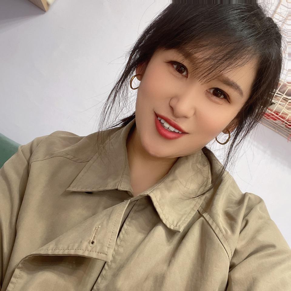 青岛花妍巧语花卉有限公司