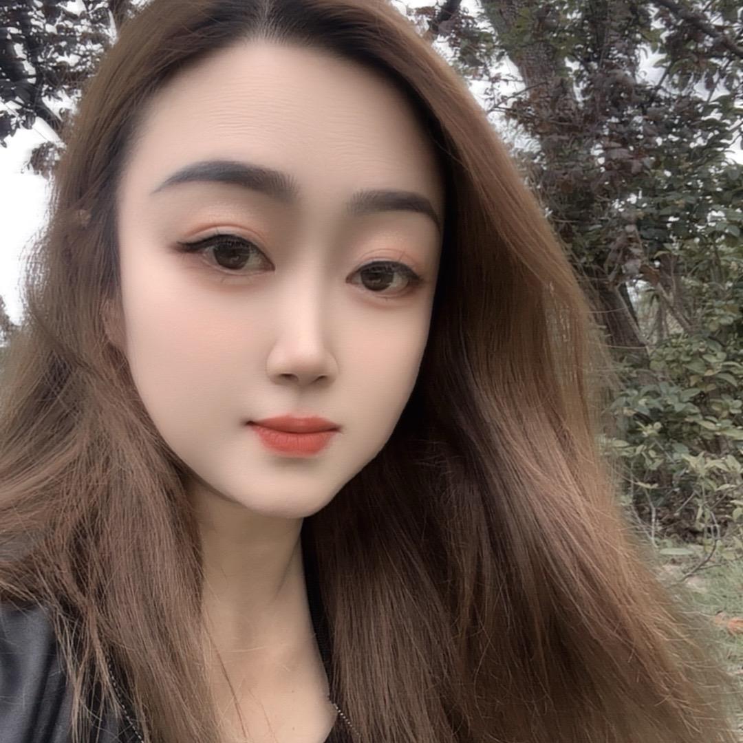 敏敏（单身）