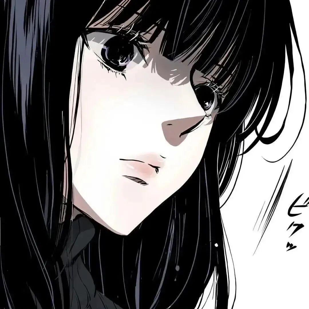 鸢