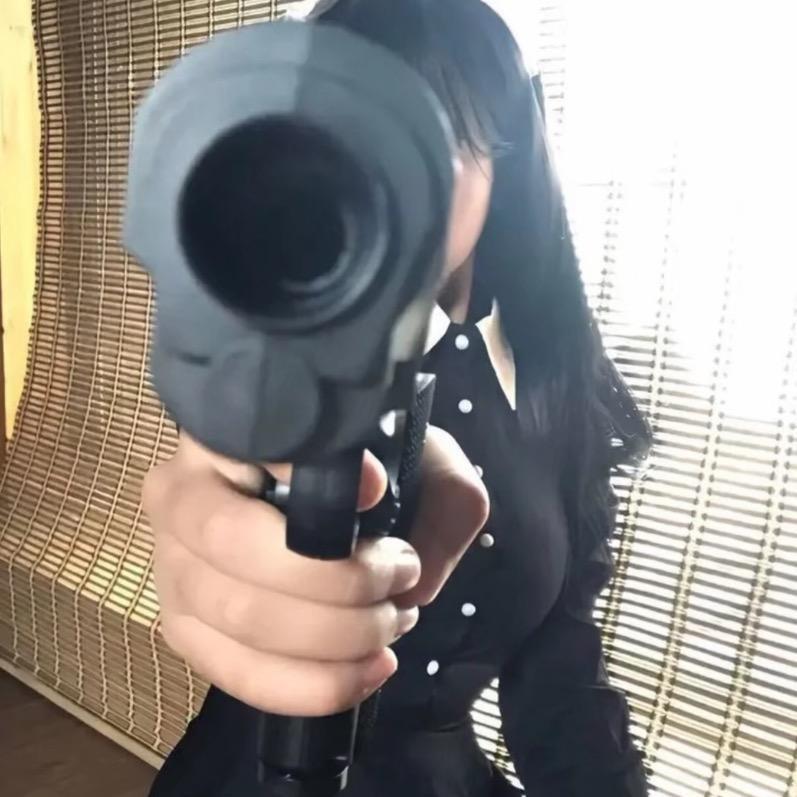 一支鱼🐟