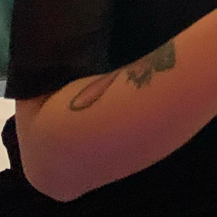 你的贾可爱🐶一点都不可爱了🐑🦁️