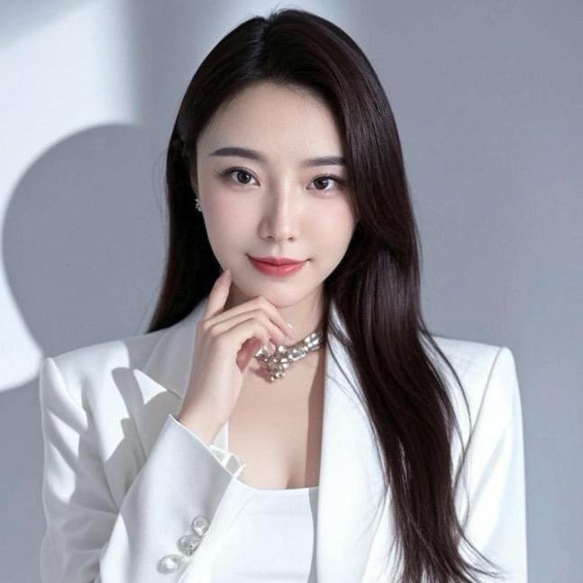 樱桃