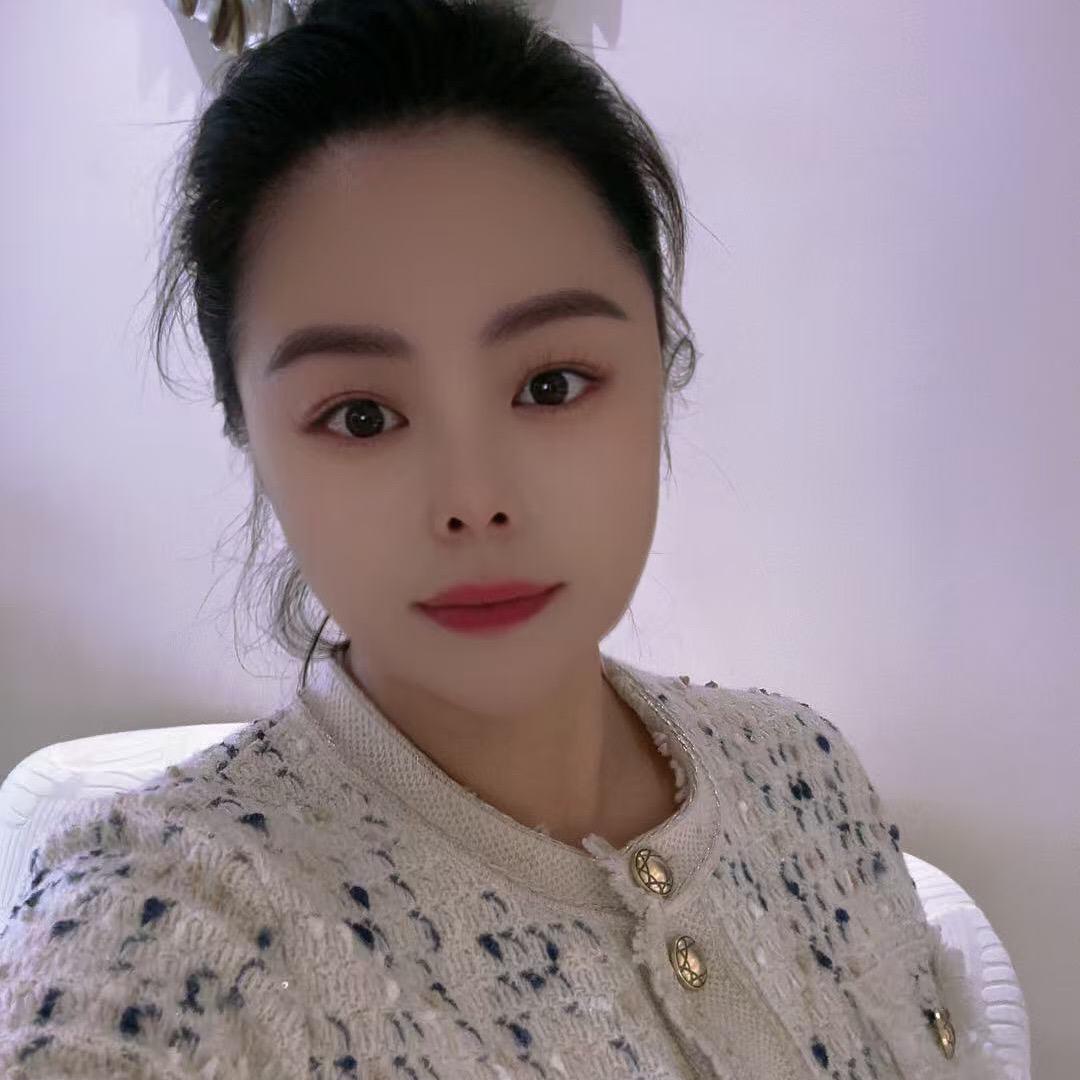 天津徒手骨相蔓汐