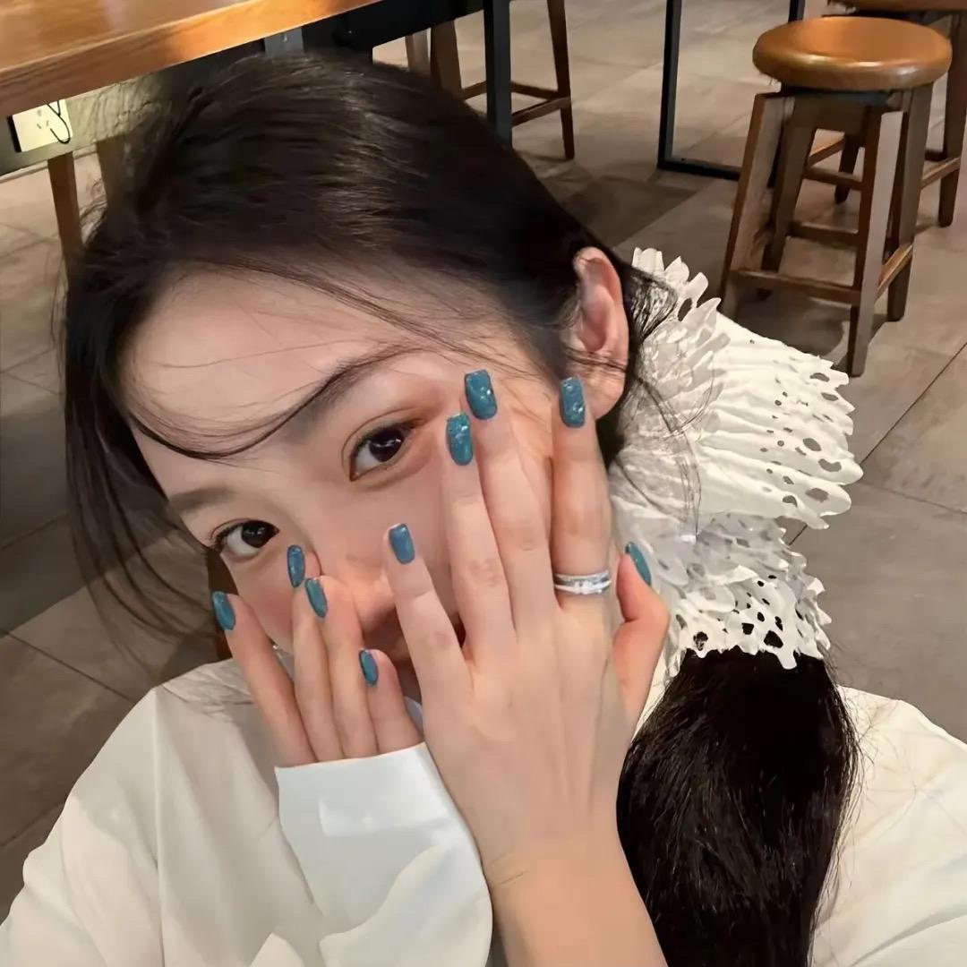 一一吖