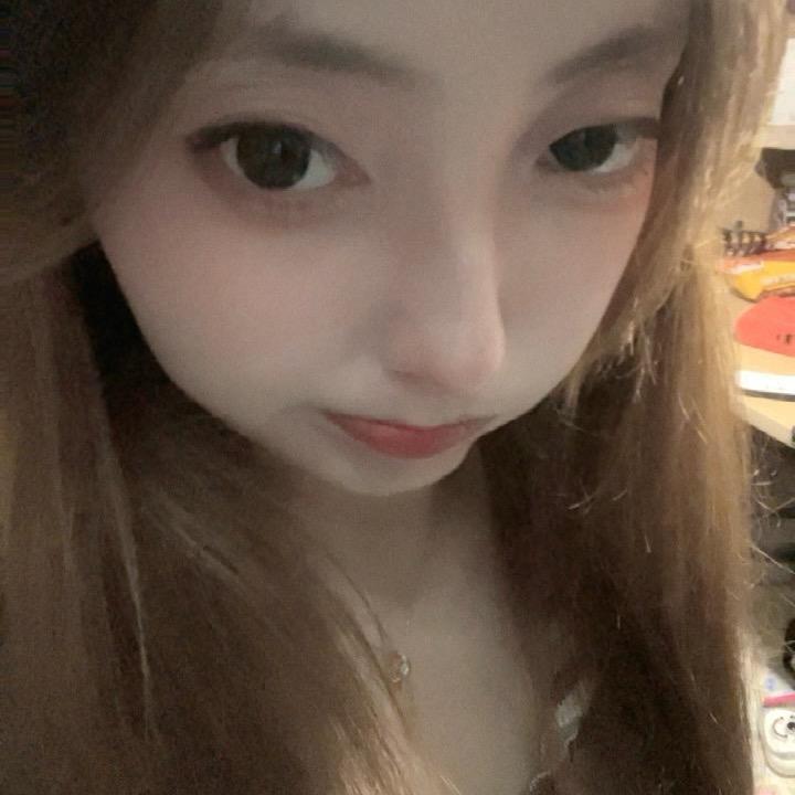 梦里掰月亮