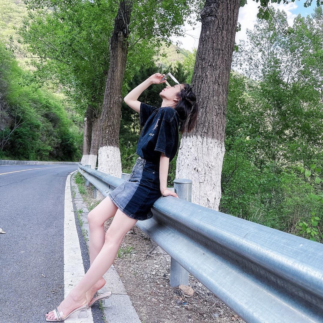 不做小趴菜啦