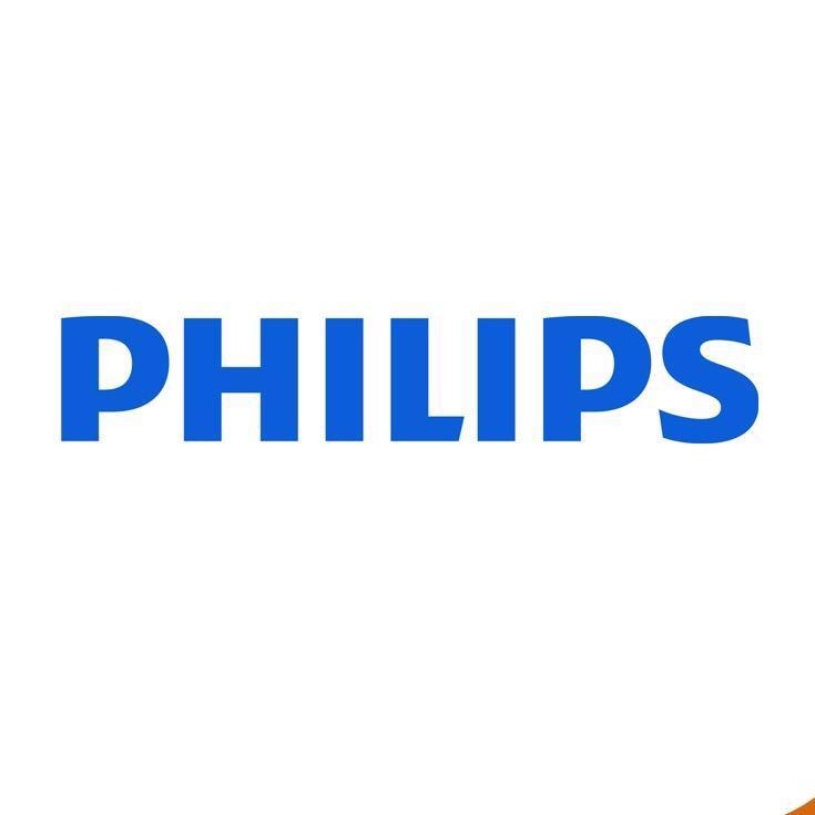 飞利浦Philips夏木专卖店
