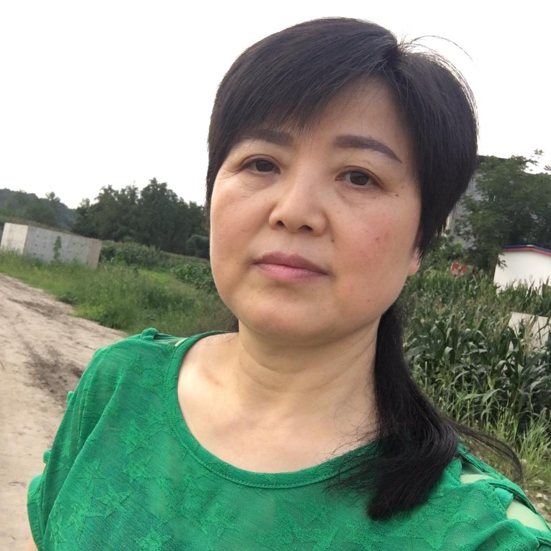 简阳周姐