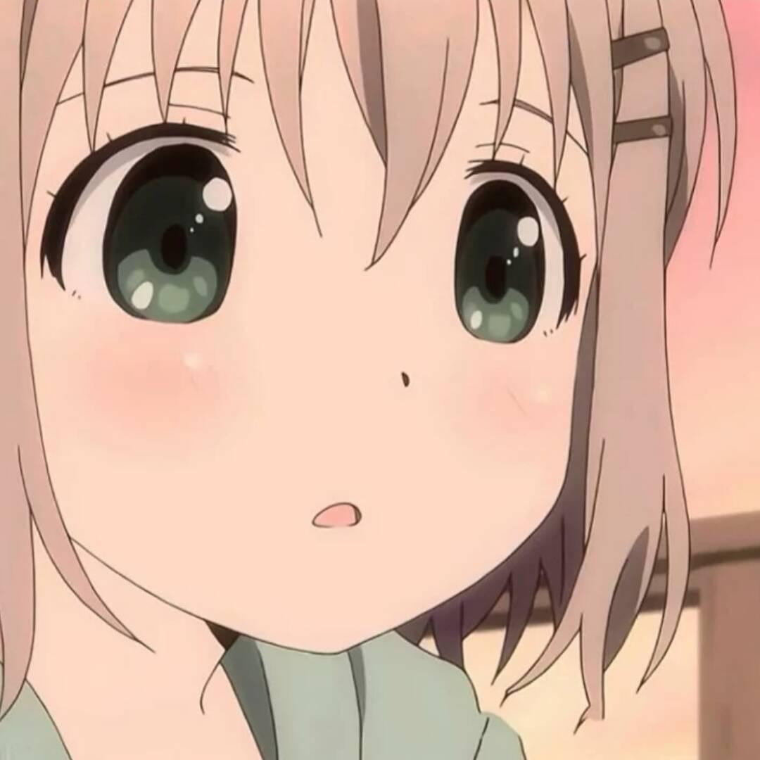 小虎牙