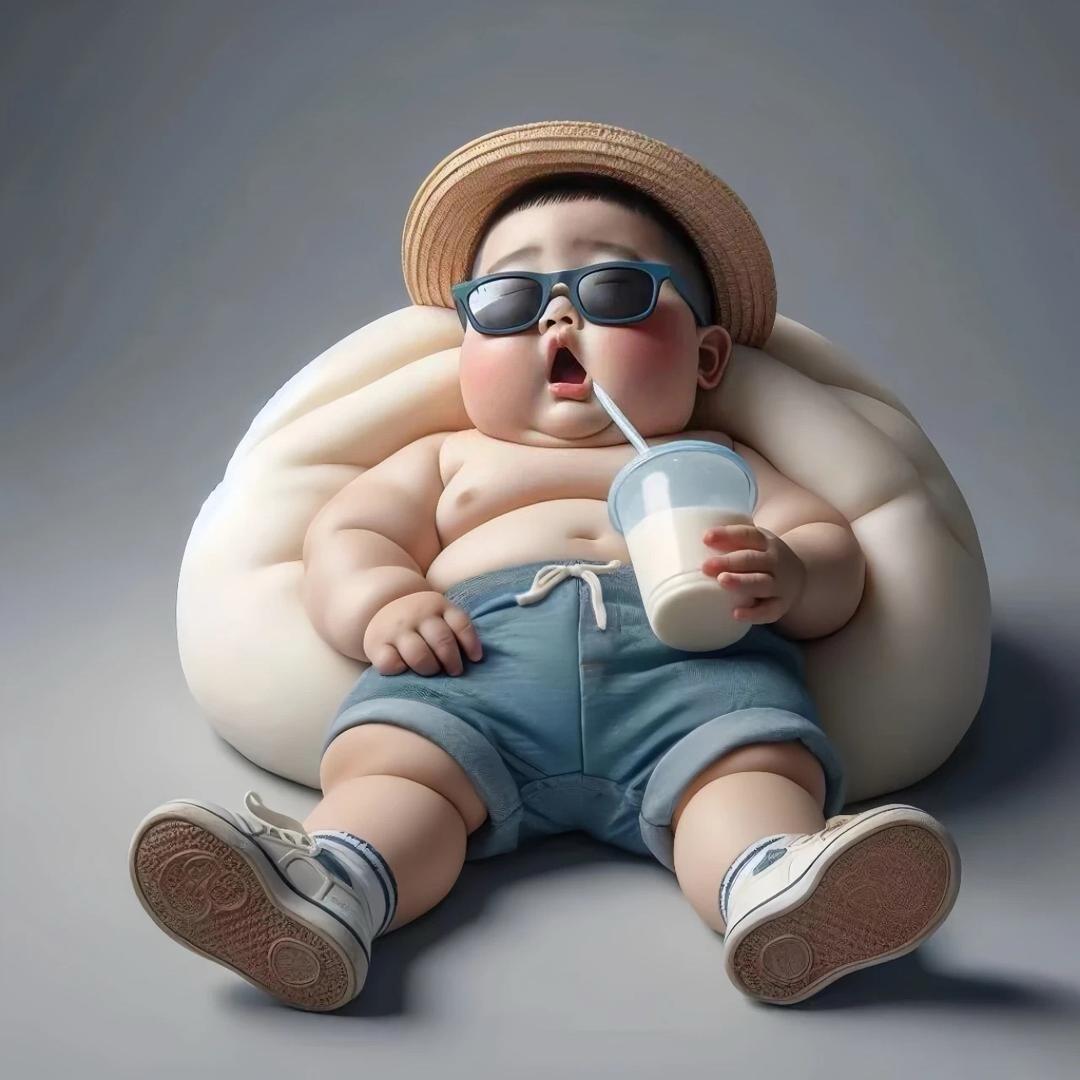 ￴ ￴ ￴ ￴ ￴ ￴