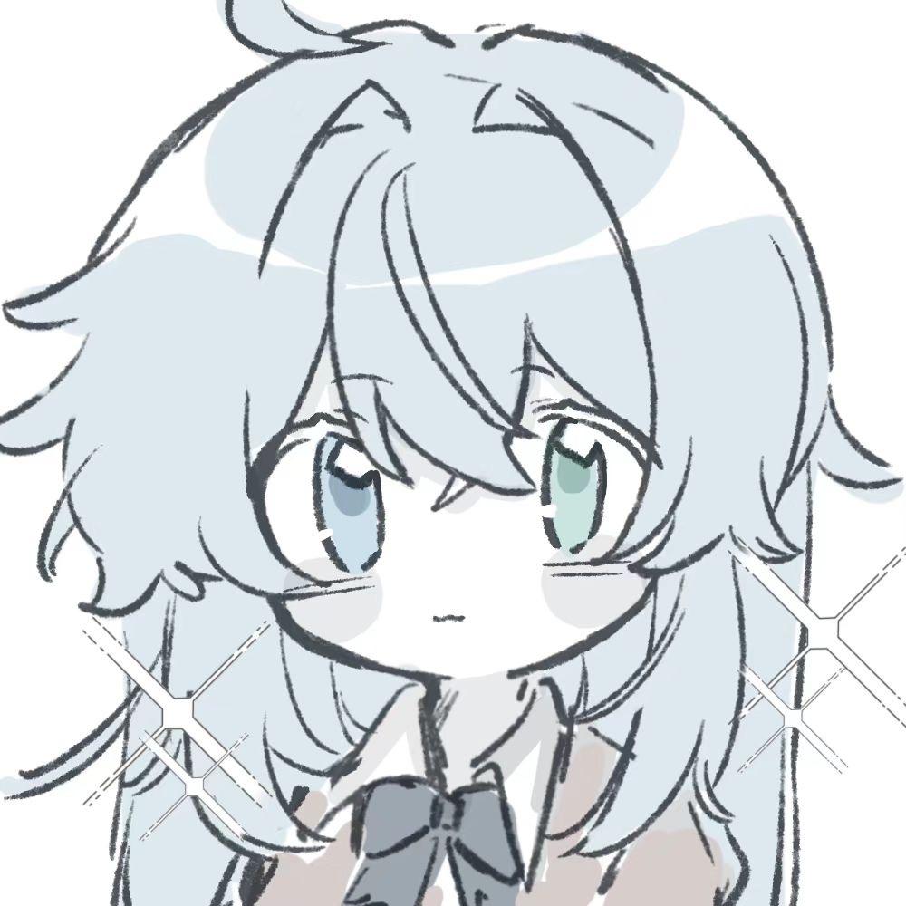 知里里