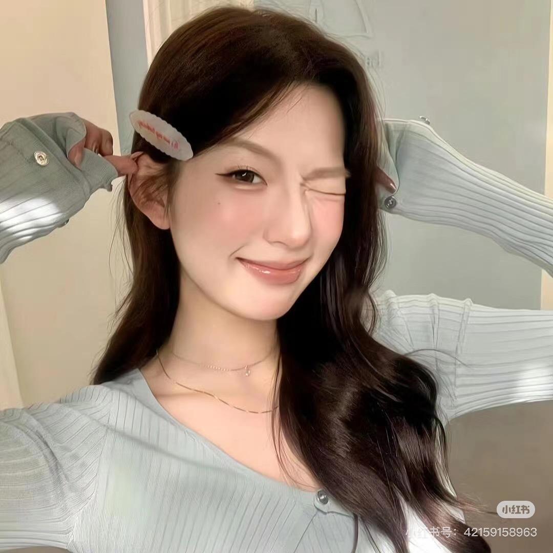 思💰想厚🧚‍♂️
