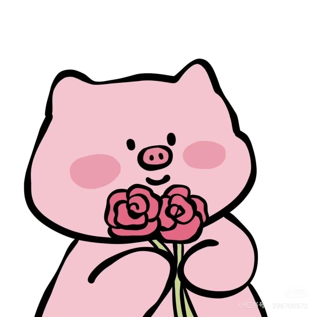 5，