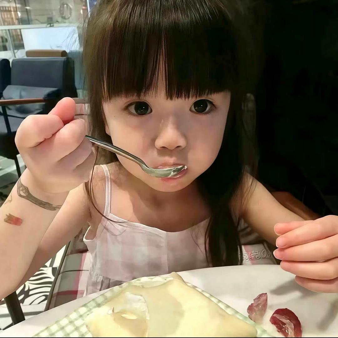Sukiii
