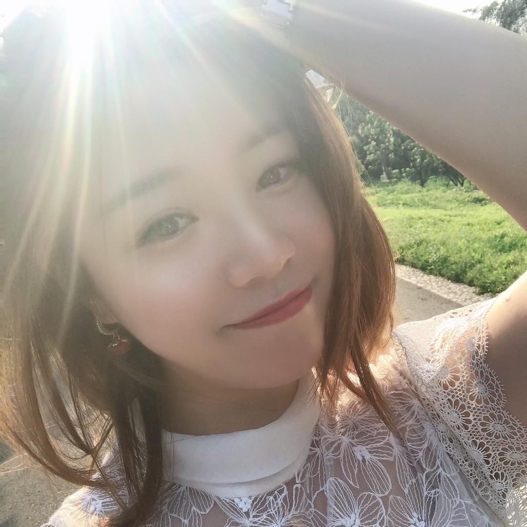 🌸雪绒花🐬