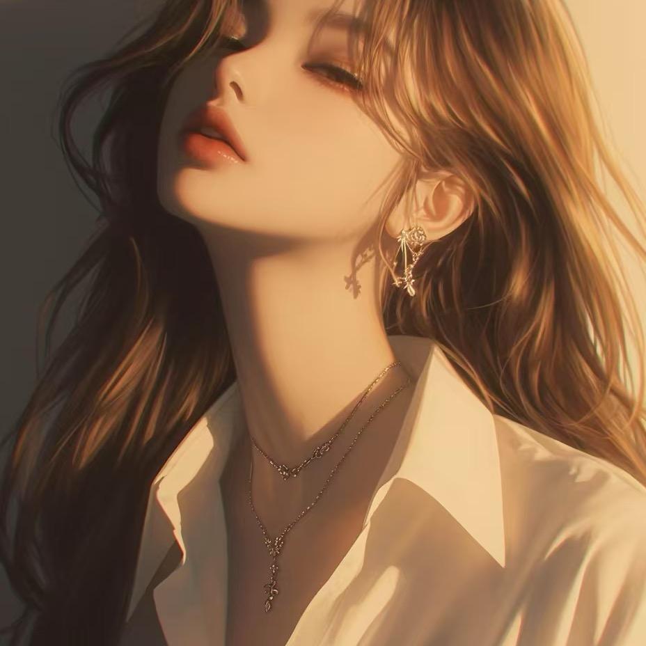 哆哆关注糖糖-女野王🍤