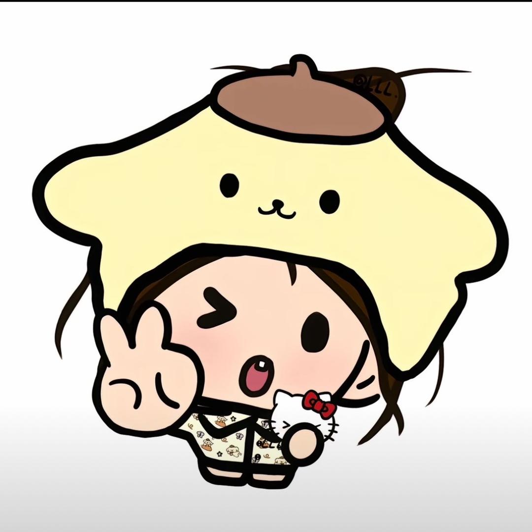 cherish.7