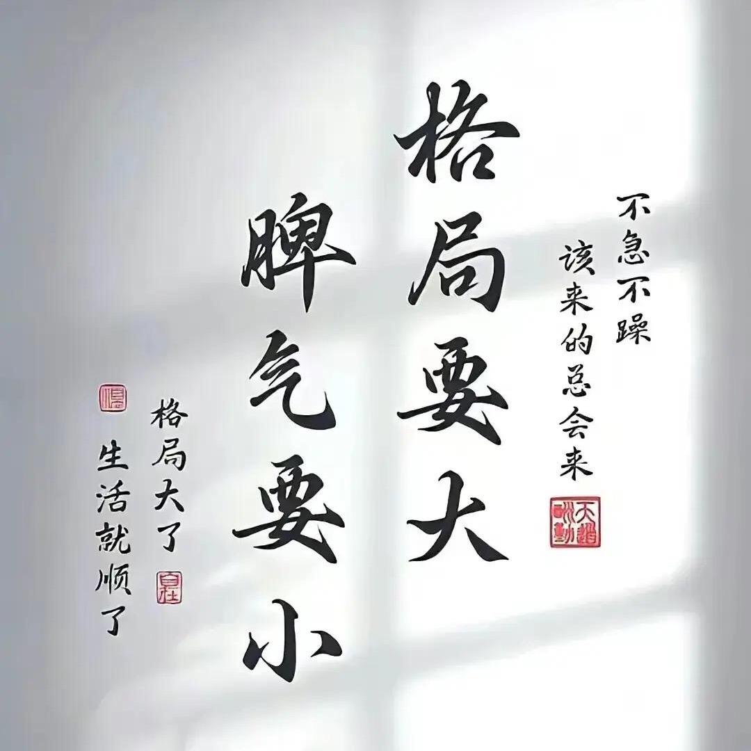 叶子月（精品收藏家）