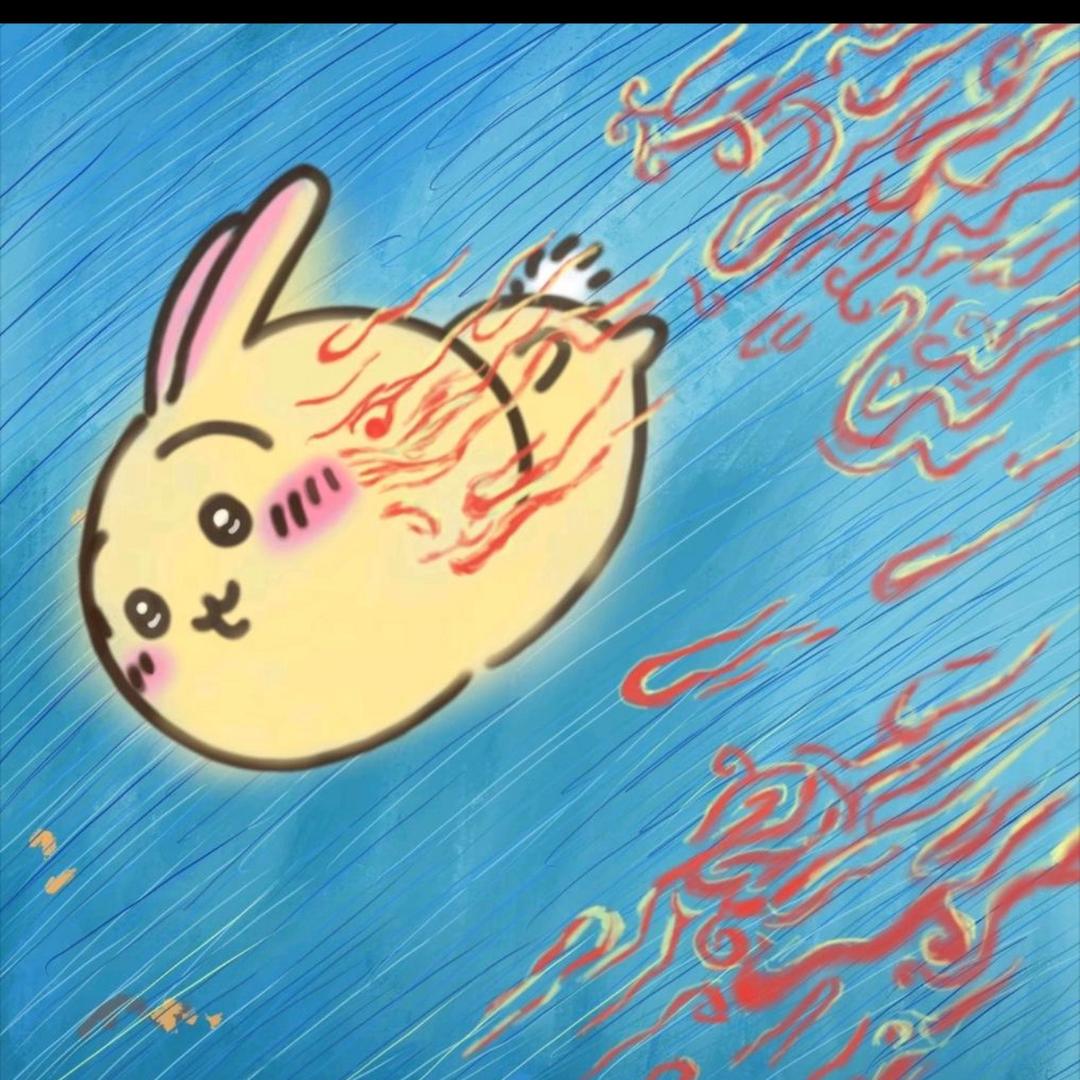 赌大龟