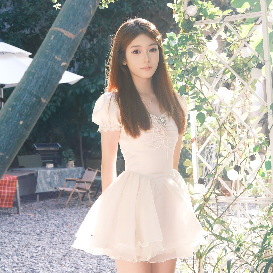 莆田小谷