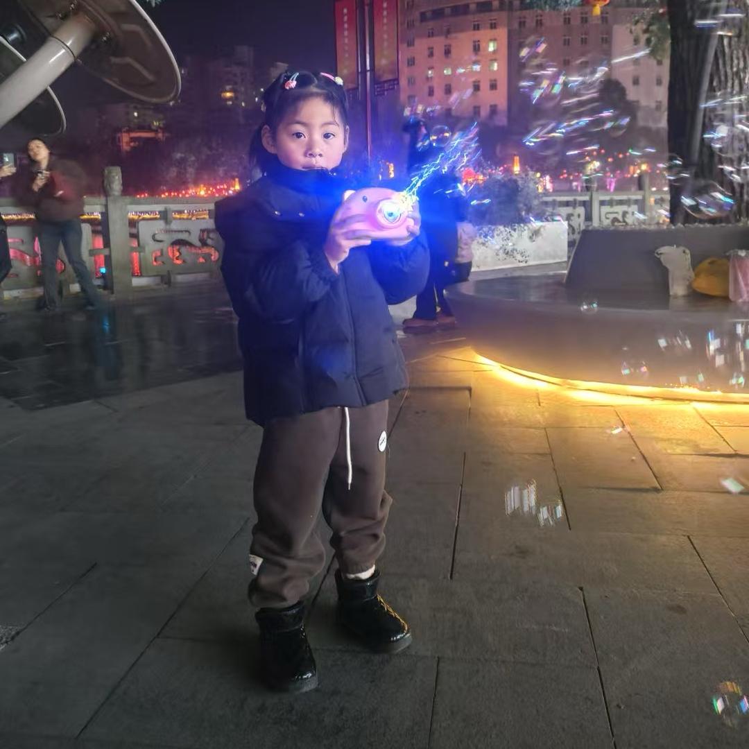 👉一往❤️情深👈