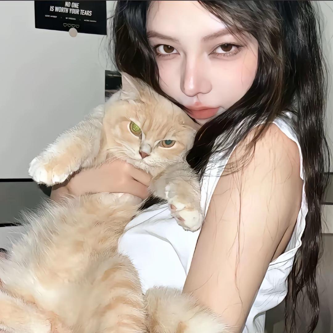 bb